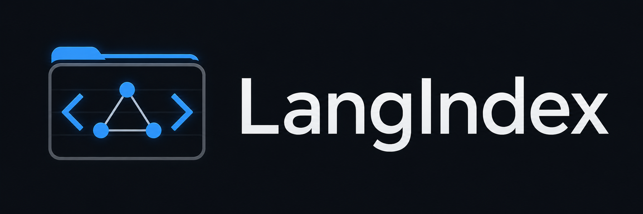 LangIndex